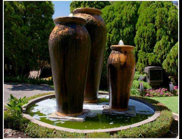 LAND FOR SALE IN MULDERSDRIFT